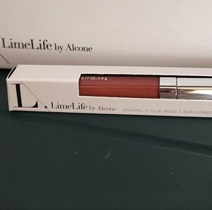 Limelife lipcolor